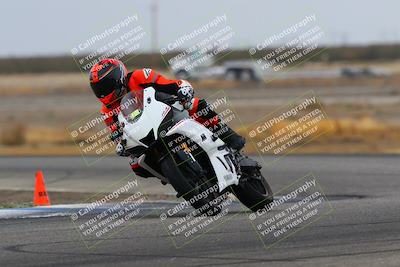 media/Nov-07-2022-Lets Ride (Mon) [[fbd0a82950]]/C Group/1040am (Sweeper)/